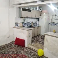 طبقه همکف پورسینا