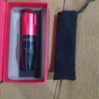 دستگاه تتو|آرایشگاه و سالن‌های زیبایی|شوط, |دیوار