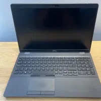 لپتاپ دل ۵۵۰۰