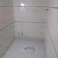 کاشی کار/ کاشیکار/ نصاب کاشی/ بین کابینتی/ اسلب|خدمات پیشه و مهارت|تهران, نیروی هوایی (پیروزی)|دیوار