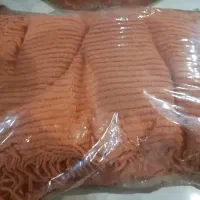 روتختی یک نفره نو