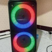 باند نونو تاشش روزدیگه معتبره این قیمت