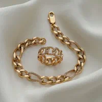 بدلیجات ژوپینگ اصل