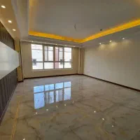 آپارتمان ۱۲۵ متری ۲ خوابه فول قیطریه حکمت|اجارهٔ آپارتمان|تهران, قیطریه|دیوار