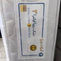 تشک رویا اولترا ۳ درحد آکبند