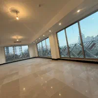 برج باغ.آپارتمان.۳۰۰ متری.۴ خواب.ازگل|اجارهٔ آپارتمان|تهران, ازگل|دیوار