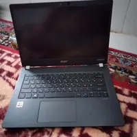 لب تاب ایسر