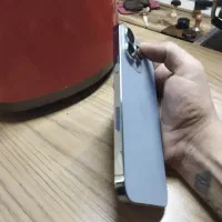 ایفون 13پرو|موبایل|اهواز, اهواز|دیوار