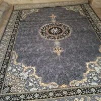 ۶ تخته ۱۲متری کاملا نو داخل کاور