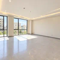 ظفر-200-متر-تک-واحدی-2-پارکینگ-فقط-معاوضه
