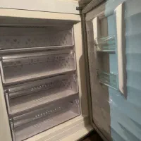 یخچال فریز جنرال|یخچال و فریزر|تهران, شهرک غرب|دیوار