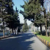 واحد-90متری-بازسازی-شده-لوکیشن-تاپ