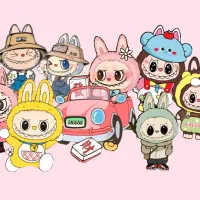 میزتحریر باکسی باصندلی