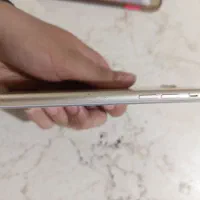 اپل iPhone 7 Plus با حافظهٔ ۱۲۸ گیگابایت|موبایل|تهران, نیروی هوایی (پیروزی)|دیوار