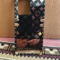 گارد ال وی مخصوص مدل گوشی شیائومی نوت 12پرو 5g