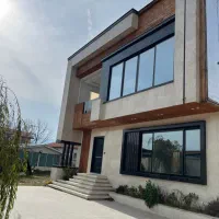 ویلاباغ دوبلکس۱۰۰۰متری۳میلیاردزیرقیمت کارشناسی|فروش خانه و ویلا|چمستان, |دیوار