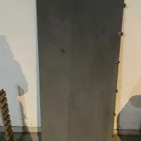 نئوپان