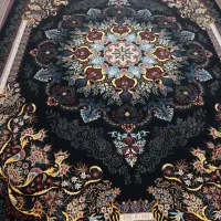 قالی 12متری