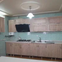 مشاور املاک یاسین. مشاور ناصریان