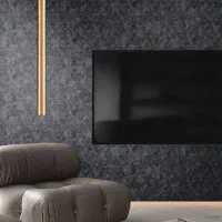 کاغذدیواری حراجی