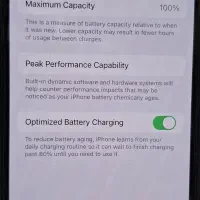 آیفون ۱۳ نرمال|موبایل|اصفهان, شهشهان|دیوار