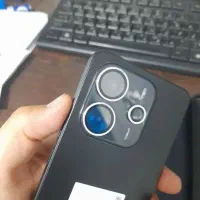 نوت 14