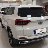 x55|خودرو سواری و وانت|زنجان, |دیوار