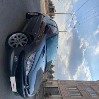 206 تیپ2 تمیز