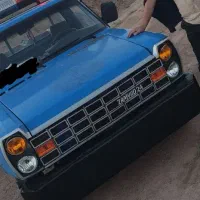 امداد خودرو  چرخگیر در فومن وحومه
