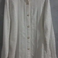 لباس زنونه