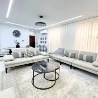 سندتک برگ/شهرک الماس/پارکینگ اختصاصی|فروش آپارتمان|صباشهر, |دیوار