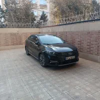 آریزو 6 پرو کم کار