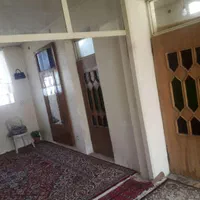 فروش خانه ویلایی ۱۲۰ متری ۲ خوابه در فرح آباد|فروش خانه و ویلا|اصفهان, فرح آباد|دیوار