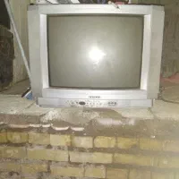 تلوزیون ودیجیتال