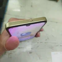 گوشی گلکسی a25|موبایل|تهران, شهید رجایی|دیوار