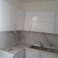 ۷۵متر/دوخواب/بازسازی شده/سبلان شمالی