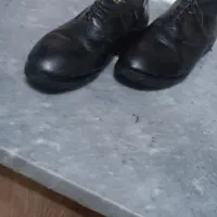 گفش دامادی نو