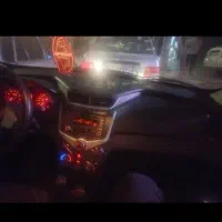 ام وی ام ۳۱۵ مدل ۹۴ یه وجب رنگ رو کاپوت|خودرو سواری و وانت|مهاباد (آذربایجان غربی), |دیوار