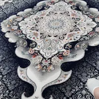 فرش ۱۲متری نو نو|فرش|مشهد, حجت|دیوار
