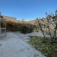 فروش ویلایی خیابان یزدانشناس