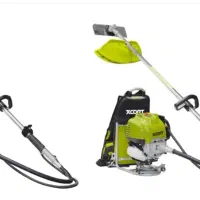 خدمات علف زنی با دستگاه