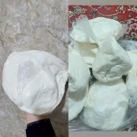 کره گاوی با کیفیت ملکشاهی