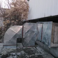 کانال سازی خدایاری