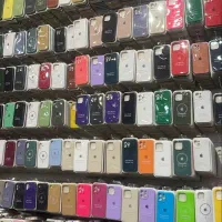 فروش لوازم جانبی موبایل زیر قیمت بازار