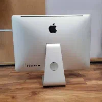 لب تاپ و iMac|رایانه همراه|بجنورد, |دیوار