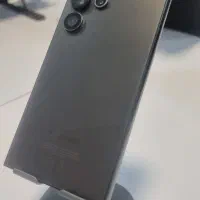 s24 ultra 256 /12