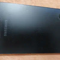 سامسونگ Galaxy A05s با حافظهٔ ۱۲۸ گیگابایت|موبایل|تهران, نارمک|دیوار