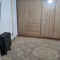 فروش/تهاترویلایی درحومه رشت باآپارتمان|فروش خانه و ویلا|رشت, حومه رشت|دیوار