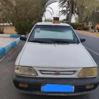 سرویس داخل شهر