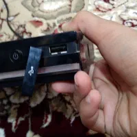 دویدی سامسونگ|پخشکننده DVD و ویدیو|سوسنگرد, |دیوار